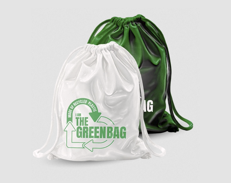 100%-Recycled-Bags