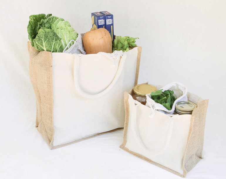 Grocery-bags-Shopping-bag