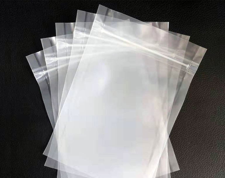 Zip-slide-EVA-PVA-&-Normal